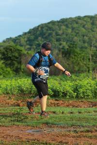 BIB: 
                            <button type="button" onclick="openModal(5118388)" class="btn btn-primary btn-sm float-right btn-popup" data-toggle="modal" data-target=".modal-high-quality">
                        <i class="fas fa-shopping-cart"></i> Add to Cart
                    </button>
                                            <button type="button" onclick="isThisMe(5118388, true)" class="btn btn-success btn-sm float-right btn-popup btn-isme hidden" data-toggle="tooltip" data-placement="bottom" title="นี่คือรูปของคุณใช่ไหม คลิกที่นี่เพื่อเอาเข้าอัลบั้ม">
                        <i class="fas fa-plus"></i> Add to album
                    </button>
                    <button type="button" onclick="isThisMe(5118388, false)" class="btn btn-warning btn-sm float-right btn-popup btn-isnotme hidden">
                        <i class="fas fa-ban"></i> Remove from album
                    </button>